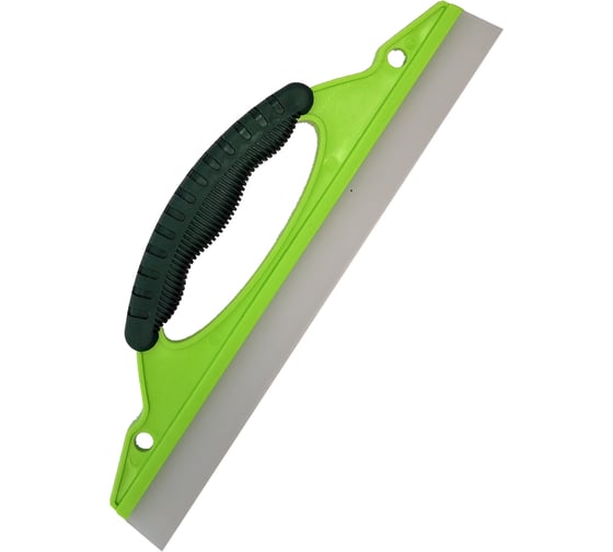 Изображение товара Водосгон для стекол ZiZay силиконовый 30 см ZZ0138