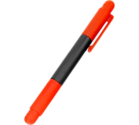 Изображение товара Ручка-отвертка MATRIX с комбинированными битами для точных работ,PH0, PH000; SL 1.5, SL 3 CrV// 11598