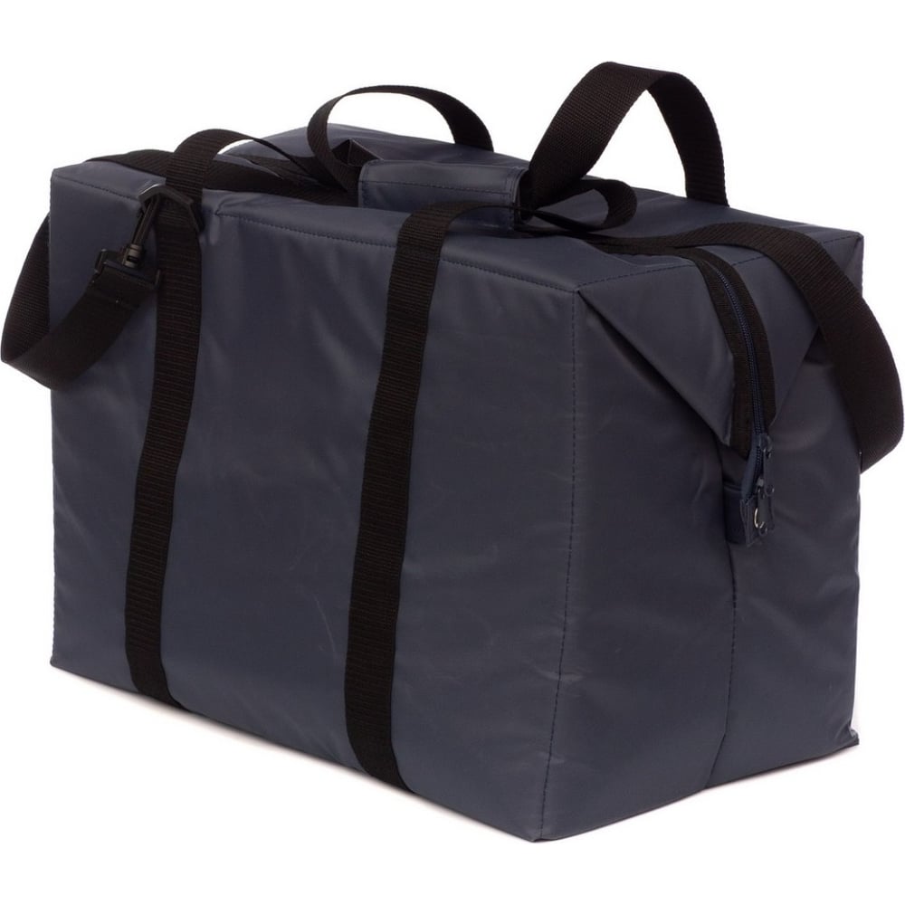 Изотермическая сумка Camping World изотермическая сумка для ланч боксов resto