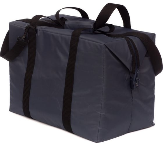 Изображение товара Изотермическая сумка Camping World snowbag 40 л 138357