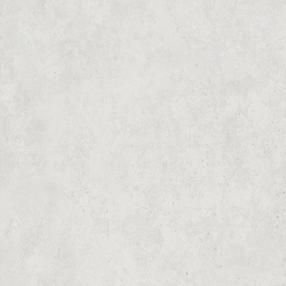 Плитка Azori Ceramica, цвет серый 507973003 Grunge grey, 42x42 см - фото 1