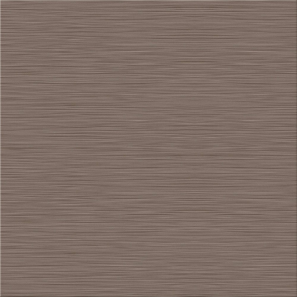 глазурованный керамогранит cersanit lasvik 17137 18 5x59 8 см 1 216 м² матовый светло коричневый рельеф Плитка Azori Ceramica