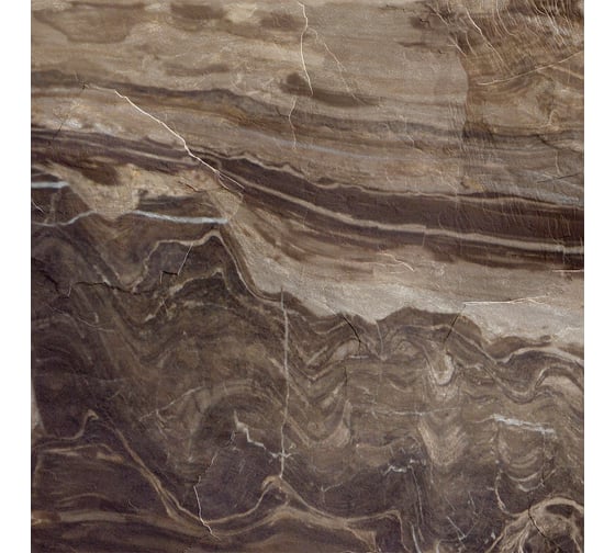 Изображение товара Плитка Azori Ceramica Atlas 42x42 см 508493001