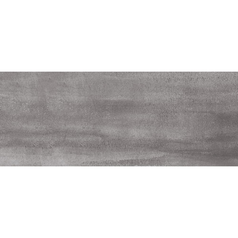 Плитка Azori Ceramica, цвет серый 507901101 Sonnet grey, 20.1x50.5 см - фото 1