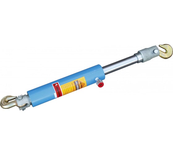 Изображение товара Гидравлическая стяжка на 10 тонн Станкоимпорт SD1303