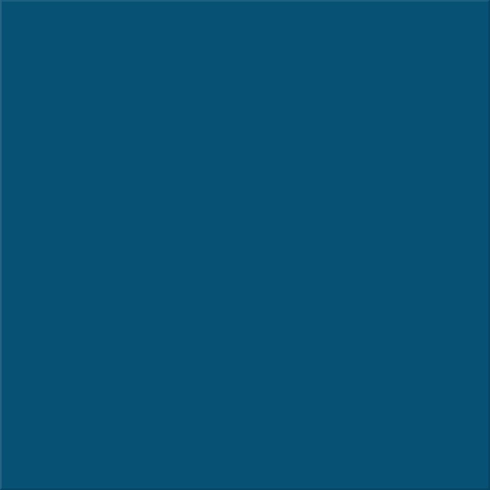 Плитка Azori Ceramica, цвет синий