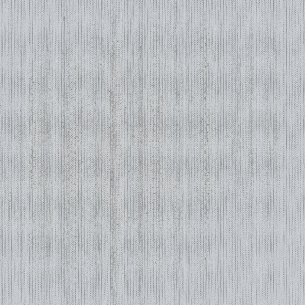 Плитка Azori Ceramica, цвет серый