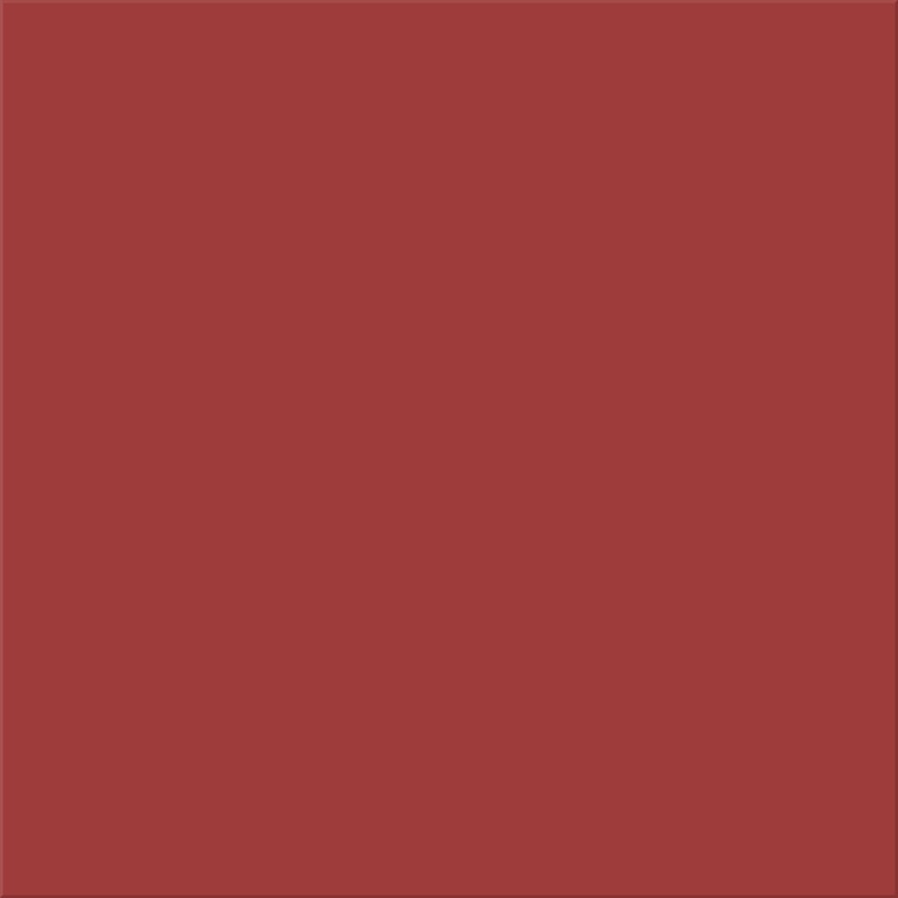 Плитка Azori Ceramica, цвет красный