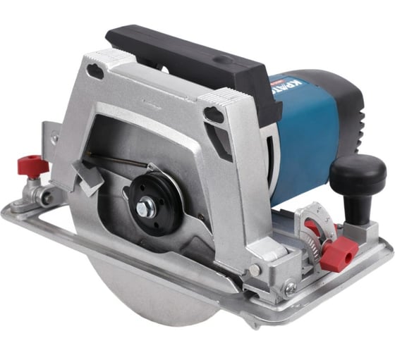 Изображение товара Циркулярная пила Кратон CS-1800/200-М 3 03 01 012