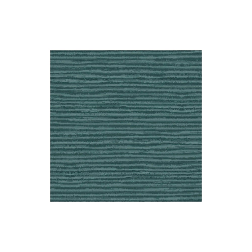 Плитка Azori Ceramica, цвет зеленый