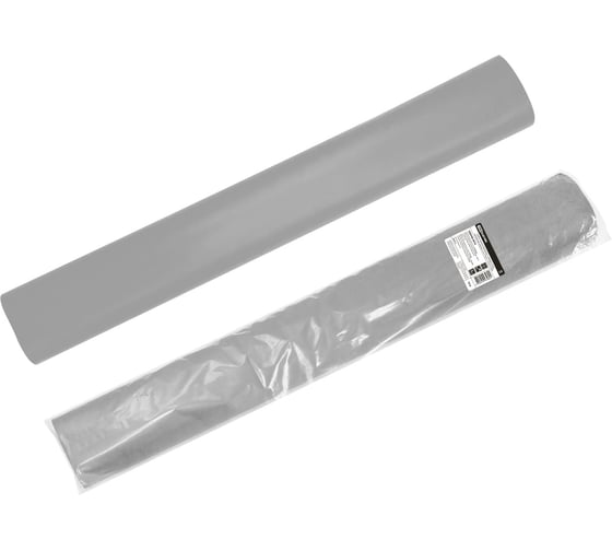 Изображение товара Термоусаживаемая трубка TDM ELECTRIC, клеевая ТТк(3:1)-75/25-П SQ0548-0916