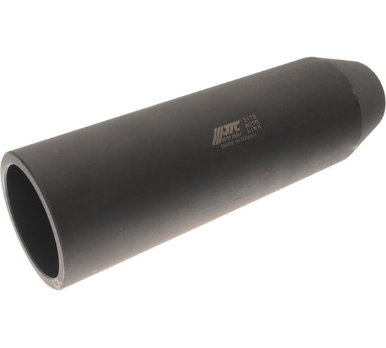 Изображение товара Инструмент для снятия сальника заднего моста ISUZU JTC-5176