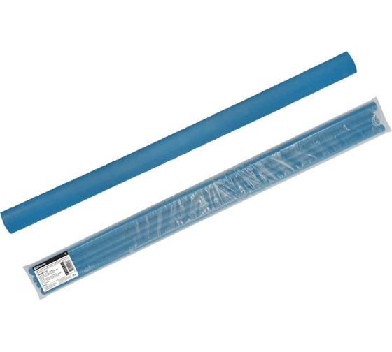 Изображение товара Термоусадочная трубка, клеевая ТТкНГ(3:1)-39/13-С TDM ELECTRIC SQ0548-1313