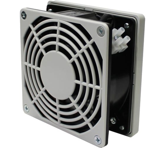 Изображение товара Вентилятор фильтрующий 12 FK5522.230 УЗОЛА U0402151506