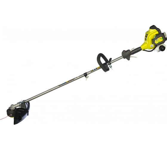 Изображение товара Бензиновый триммер Ryobi RBC254SESO 5133002536