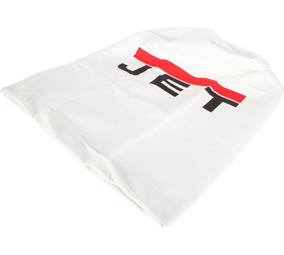 Изображение товара Фильтр 30 мкм для DC-900A JET DC900A-013