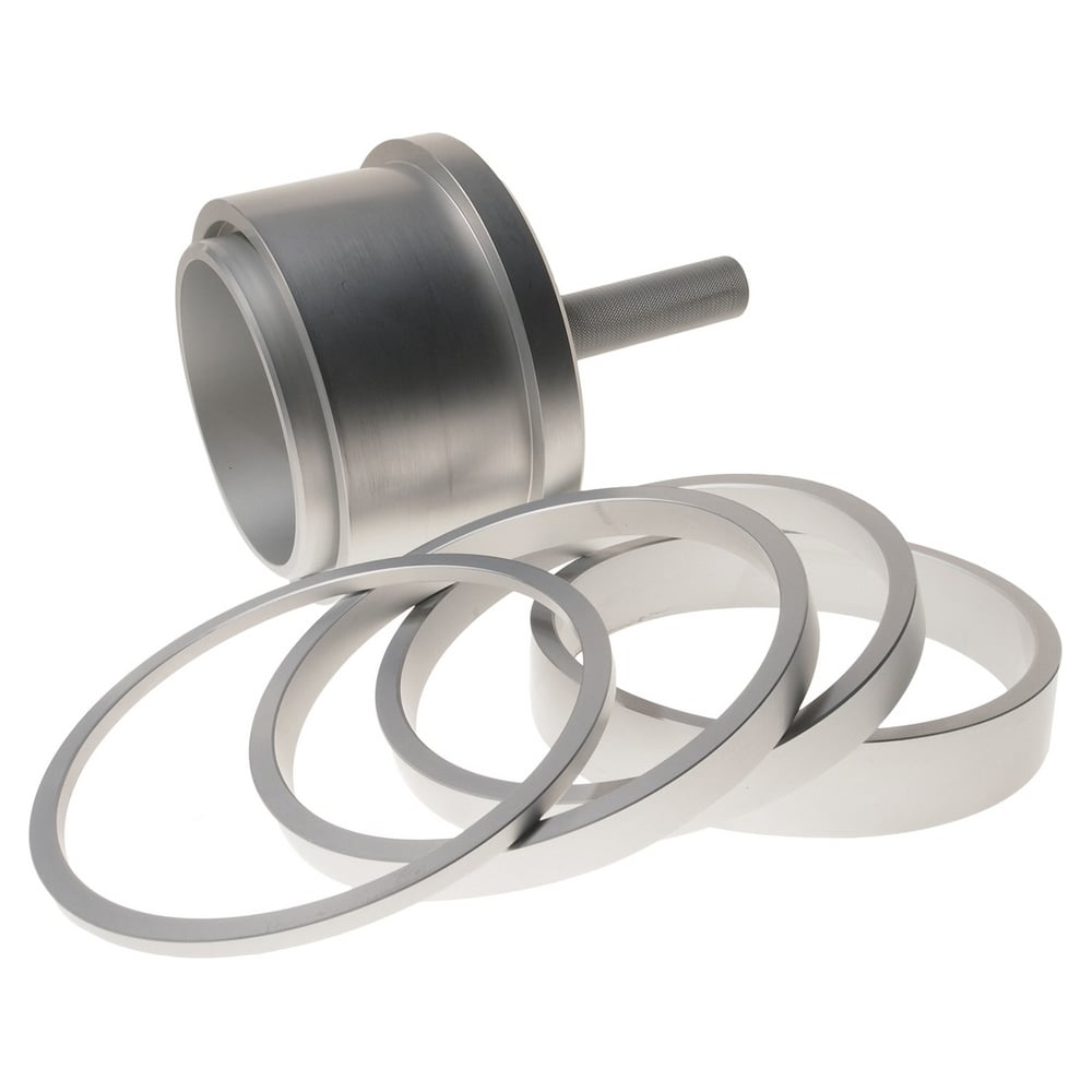 Изображение товара Набор для установки сальника заднего моста MERCEDES-BENZ JTC-5165 профессиональный