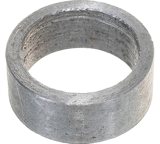 Изображение товара Переходник бензореза (20/25.4 мм; 10 мм) ECHO C1683