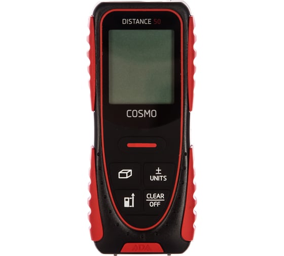 Изображение товара Лазерная рулетка ADA COSMO 50 A00491