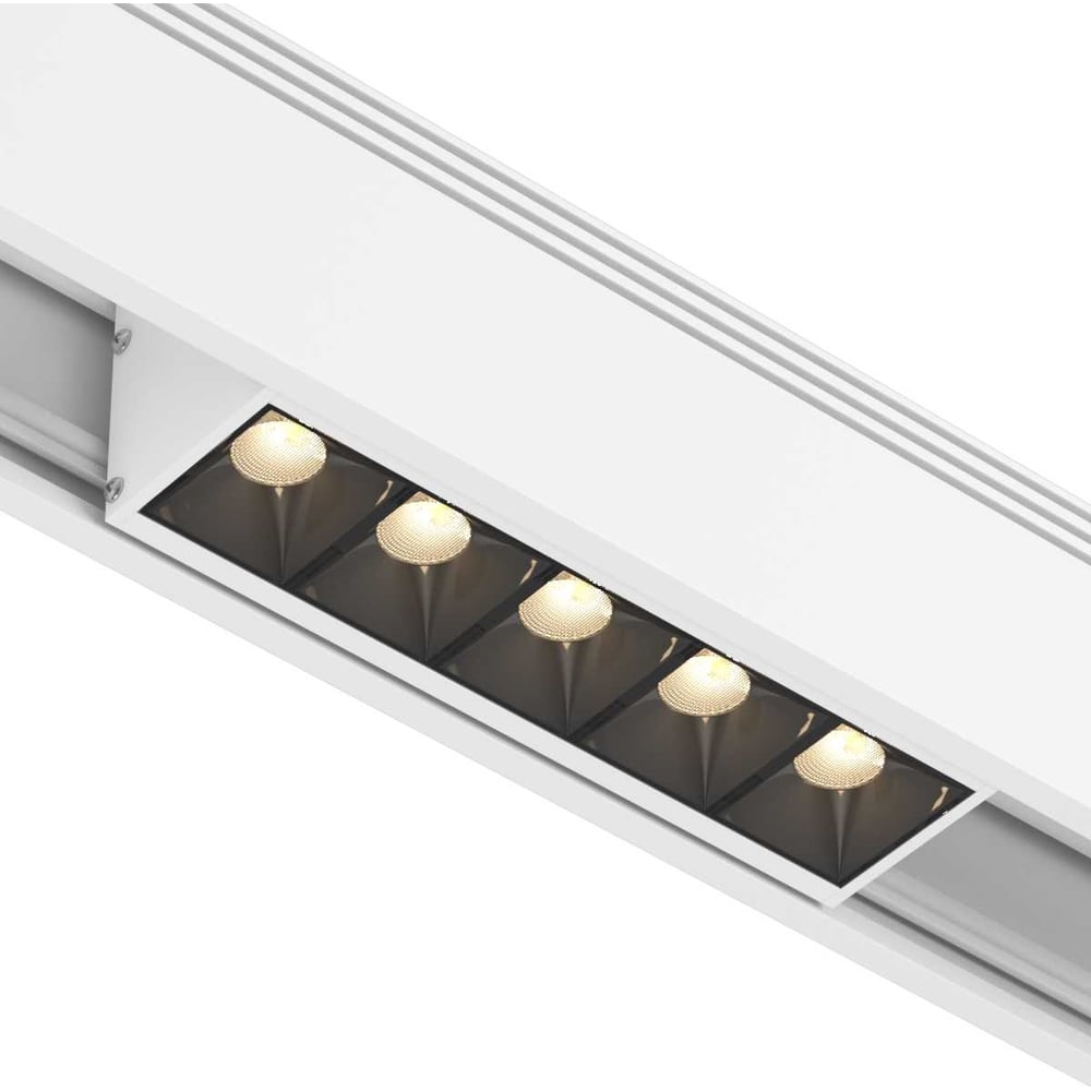 LED потолочный светильник светильник SWG
