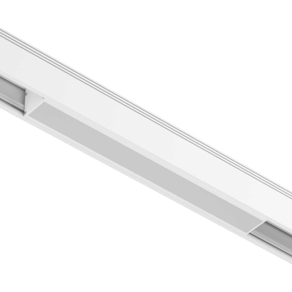 LED потолочный светильник светильник SWG ручной захват магнитный certex