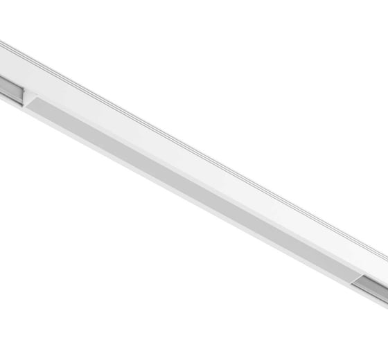 Изображение товара Потолочный светильник LED SWG SY Белый 24Вт 3000 SY-601212-WH-24-WW