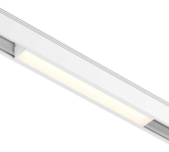 Изображение товара Потолочный светильник LED SWG SY Белый 12Вт 4000 SY-601211-WH-12-NW