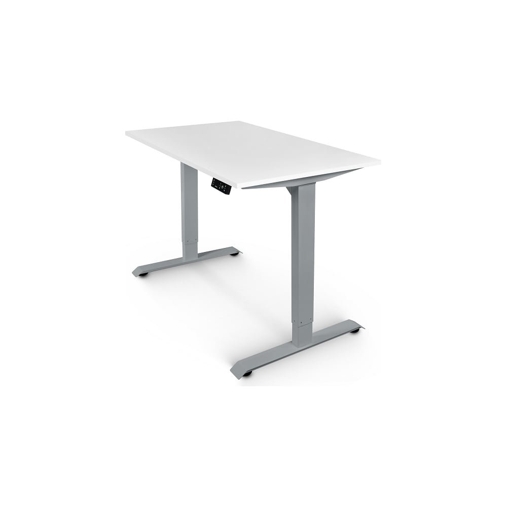Письменный стол StolStoya моторизированный стол с регулировкой по высоте onkron wdt221e