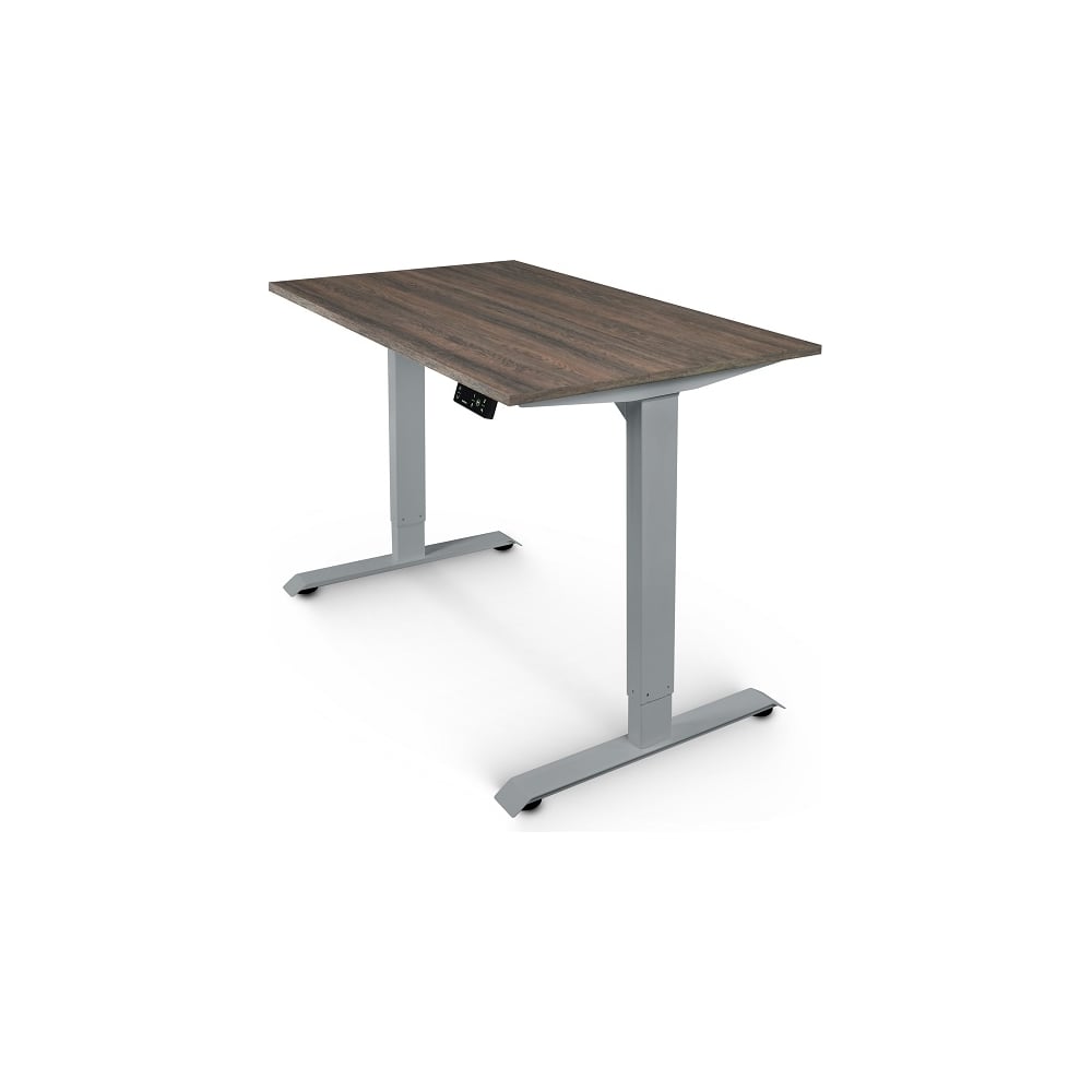 Письменный стол StolStoya стол для ноутбука unistor clare с подставкой для мышки на колёсиках