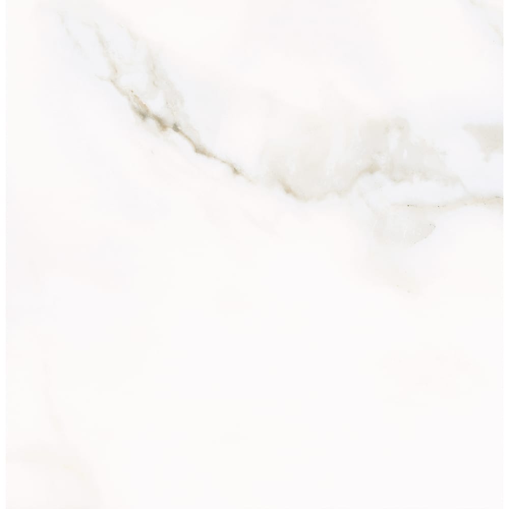 Плитка Eletto Ceramica, цвет белый/серый