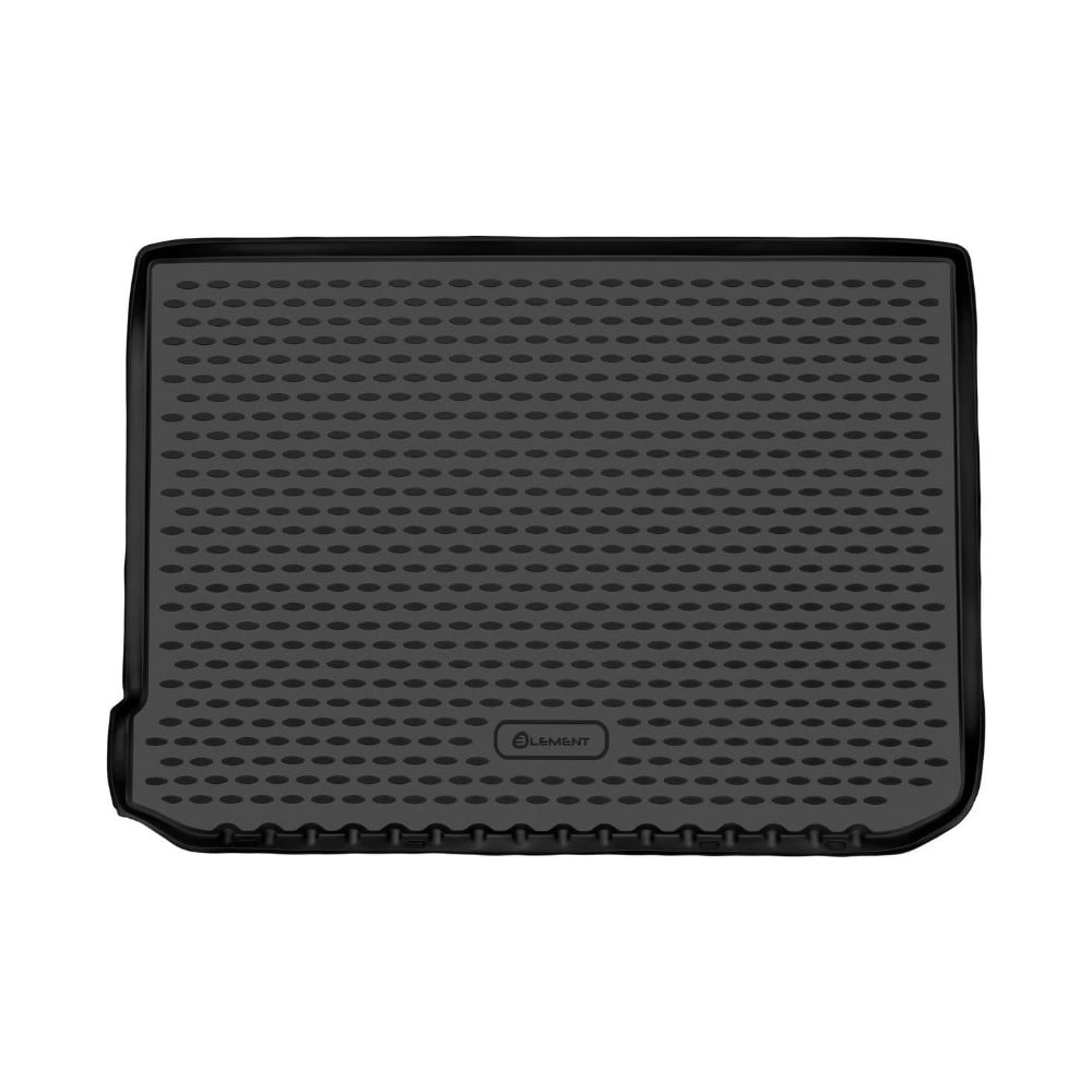 Изображение товара Коврик в багажник Element для TANK 300 2022 внедорожник полиуретан