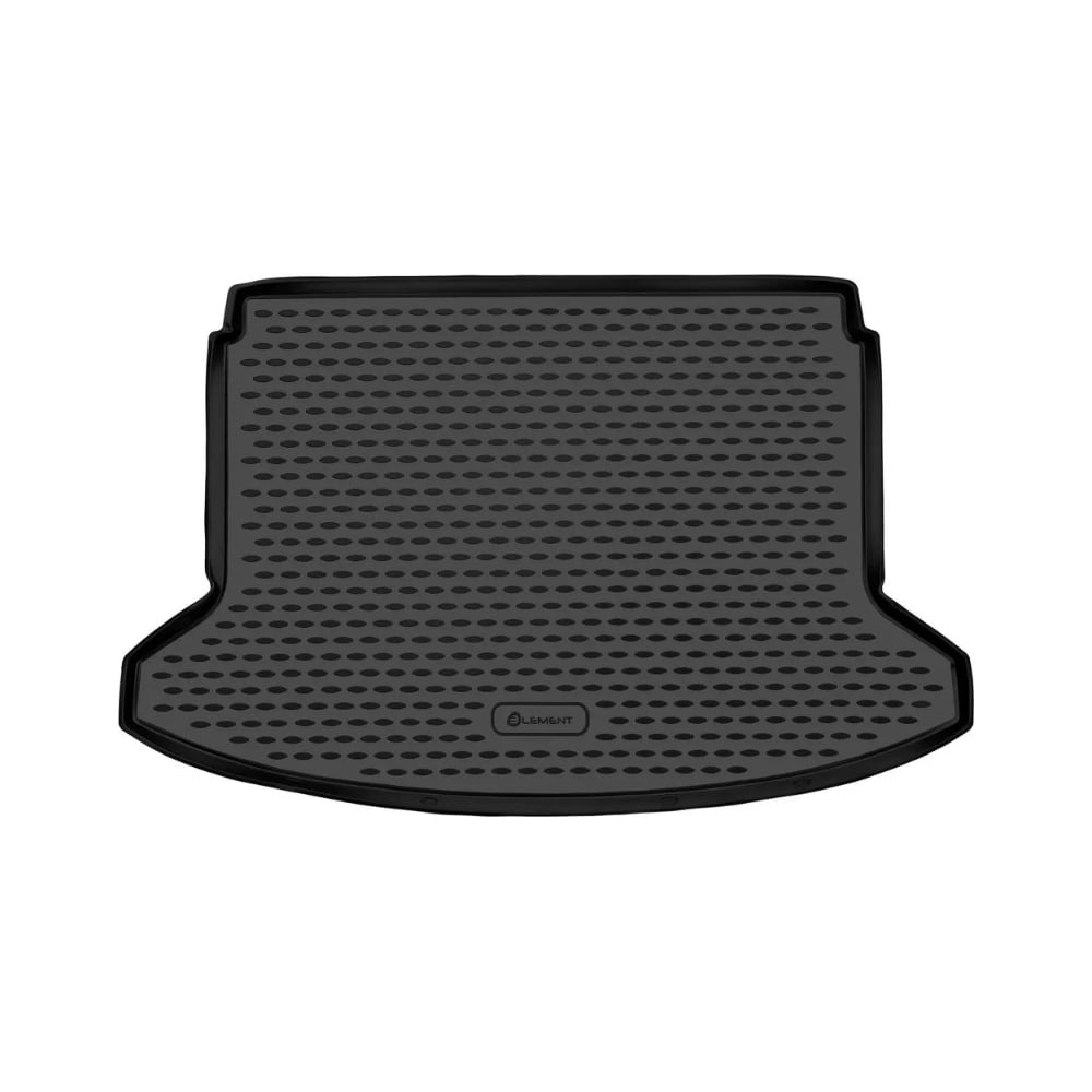 Изображение товара Коврик в багажник Element для Evolute i-Joy (2022) из полиуретана