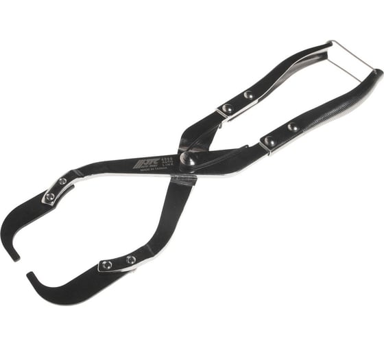 Изображение товара Приспособление для демонтажа педали сцепления VAG JTC-4505