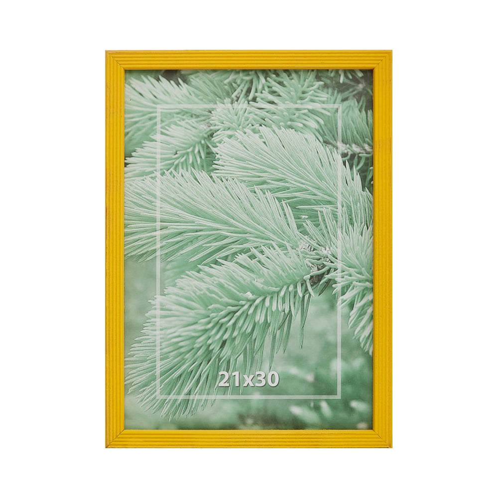 Деревянная рамка ООО Комус хлебница деревянная буханка прозрачный лак красное дерево 38×24 5×16 5 см