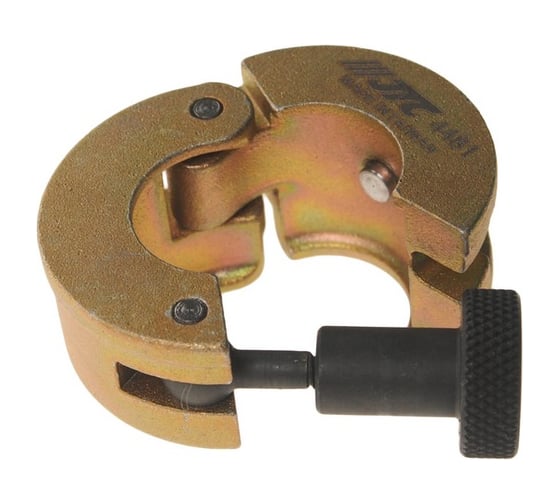 Изображение товара Приспособление для демонтажа топливной трубки от топливного насоса, BM: 130250 JTC-4481