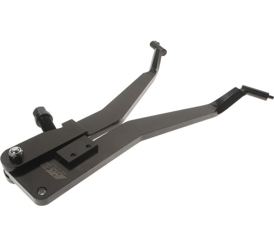 Изображение товара Приспособление для замены тормозных колодок грузовиков JTC-5290