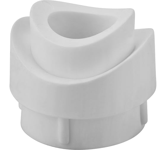 Изображение товара Вварное седло RTP ppr, 63x25 28141