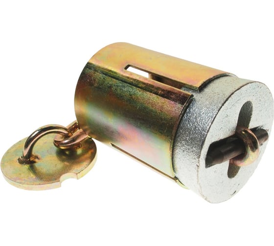 Изображение товара Приспособление для кузовных работ JTC-8P117