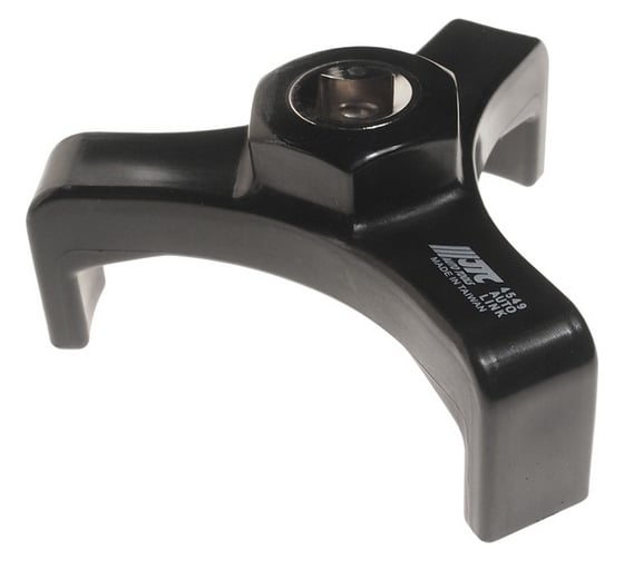 Изображение товара Приспособление для откручивания крышки расширительного бочка BMW JTC -4549 989195