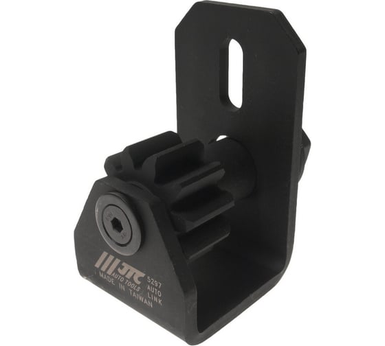 Изображение товара Приспособление для проворачивания коленвала DAF, диаметр 24, 9Z JTC-5297