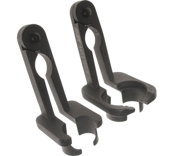 Изображение товара Приспособление для разъединения трубопроводов JTC -4472 989180