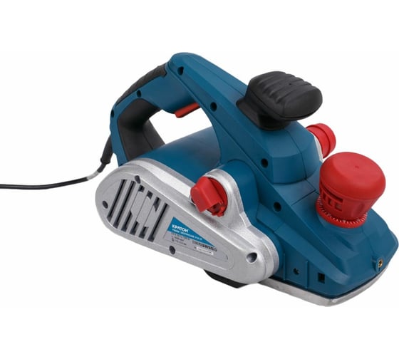 Изображение товара Рубанок Кратон EP-05 FP 3 10 01 006