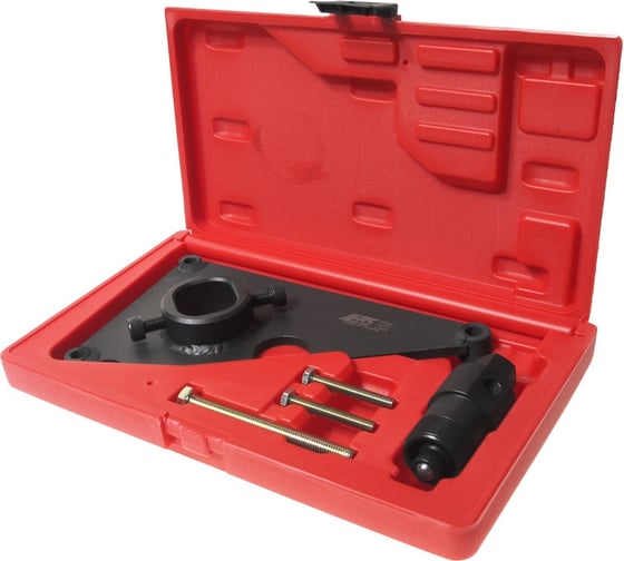 Изображение товара Приспособление для снятия ТНВД Hyundai, KIA JTC -4525 977617