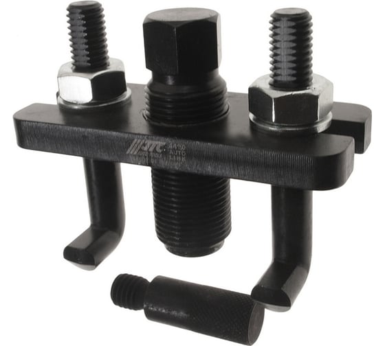 Изображение товара Приспособление для снятия/установки топливного насоса Ford дизель JTC-4490