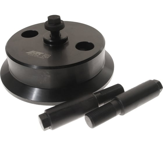 Изображение товара Приспособление для установки заднего сальника коленвала Hino E13C JTC-5466