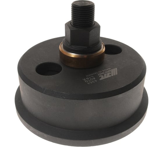 Изображение товара Приспособление для установки заднего сальника коленвала MITSUBISHI Fuso, Iveco JTC-4364