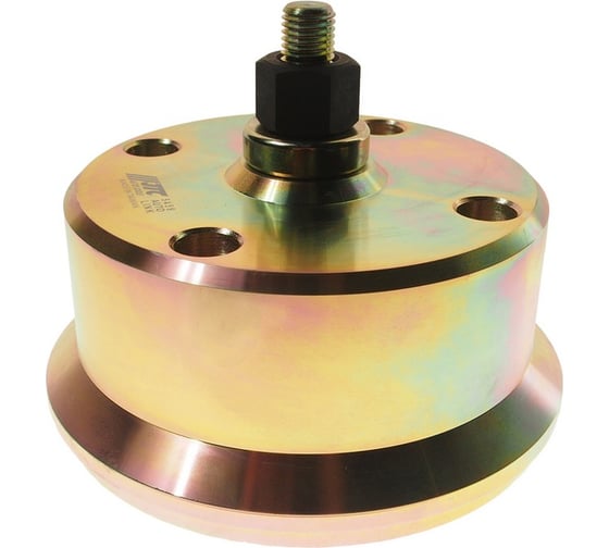 Изображение товара Приспособление для установки переднего сальника коленвала DAF SF JTC -5459 989222