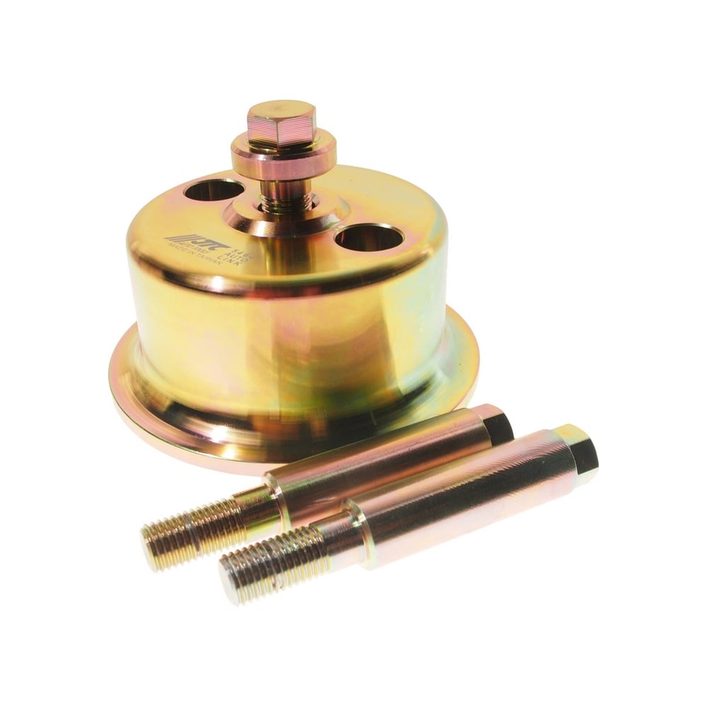 Изображение товара Приспособление для установки переднего сальника коленвала Hino J08C JTC-5464