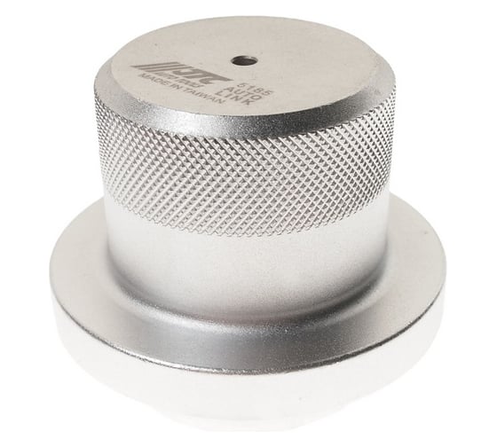 Изображение товара Приспособление для установки переднего сальника коленвала ISUZU 3.5 т. RT50, RF10 JTC-5185