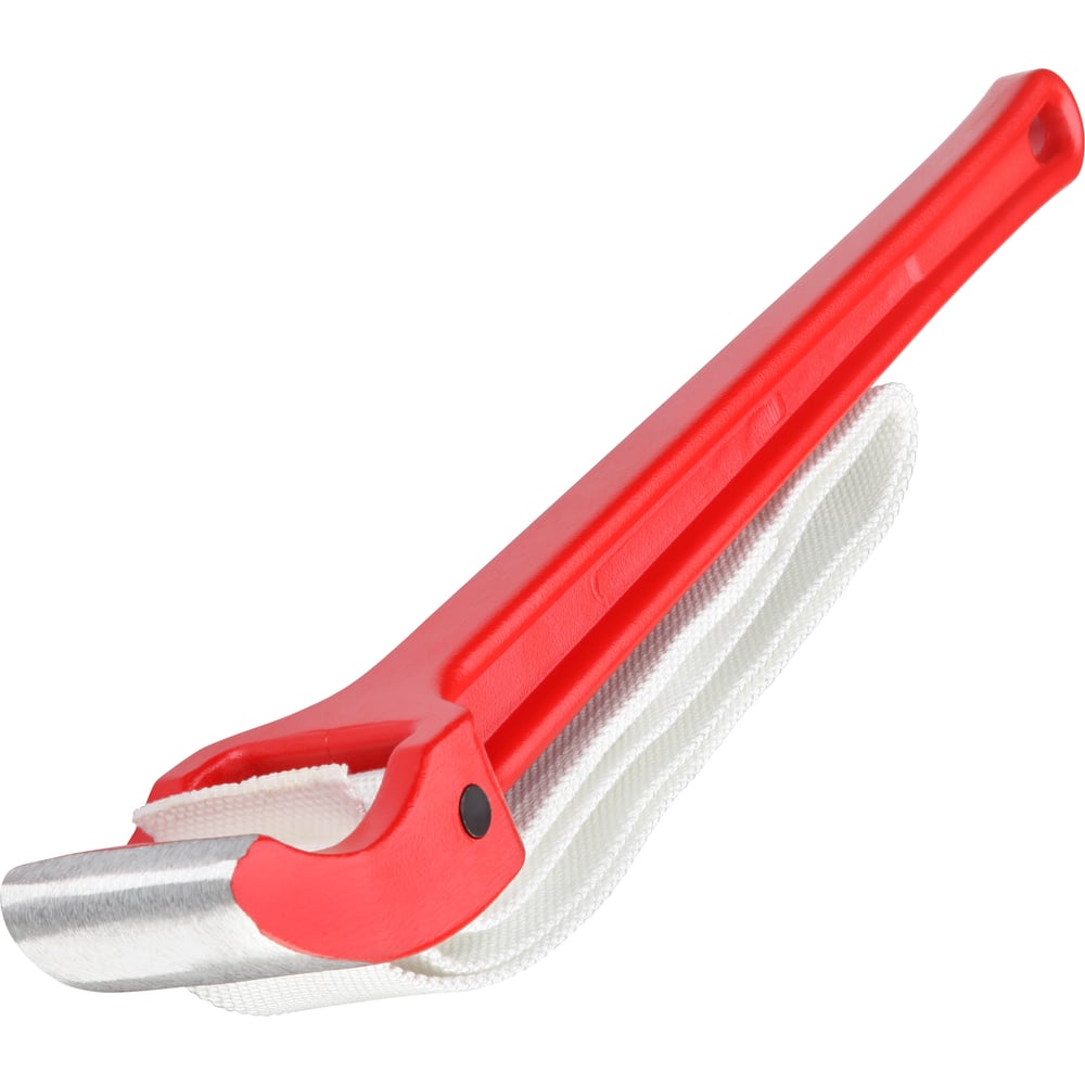 Изображение товара Профессиональный ремешковый ключ REKON до 3 дюймов 030003